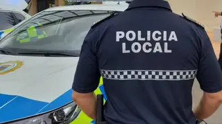 Desde el Ayuntamiento se ha hecho un llamamiento a la responsabilidad y al civismo