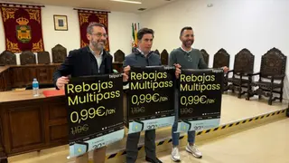 Presentaci&oacute;n de oferta