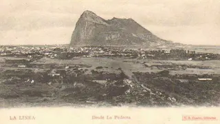 Este s&aacute;bado, 17 de enero, se conmemora el CLVI aniversario de su constituci&oacute;n como municipio independiente, tras la segregaci&oacute;n de San Roque en 1870