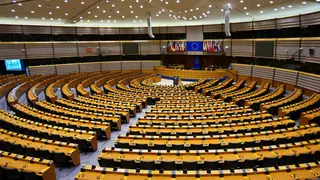 La organizaci&oacute;n ya ha trasladado cuestiones similares ante la Comisi&oacute;n de Peticiones del Parlamento Europeo, que ha remitido parte de sus preocupaciones a la Comisi&oacute;n Europea