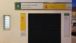 En la moci&oacute;n se solicita al SEPE que refuerce de forma urgente su sistema de citas, ampliando horarios de atenci&oacute;n y dotaci&oacute;n de personal