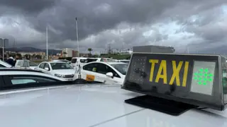 Durante la jornada, los aspirantes fueron examinados sobre materias esenciales para el desempe&ntilde;o del servicio p&uacute;blico