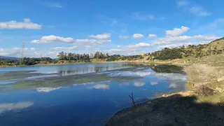 FOTO: Verdemar
