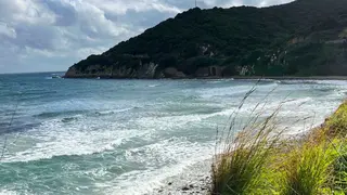 Se recomienda prudencia en los desplazamientos, especialmente en veh&iacute;culo, y se pide evitar los movimientos que no sean estrictamente necesarios
