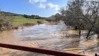 Esta iniciativa municipal se produce adem&aacute;s en un contexto de situaci&oacute;n meteorol&oacute;gica adversa en el municipio, con el Plan Local de Emergencias activado en fase de preemergencia