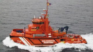 Desde el organismo estatal se ha destacado la importancia de la coordinaci&oacute;n operativa y la seguridad n&aacute;utica en situaciones de emergencia, especialmente durante episodios de meteorolog&iacute;a extrema