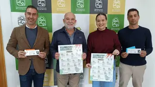 La iniciativa contar&aacute; con una programaci&oacute;n diversa y transversal