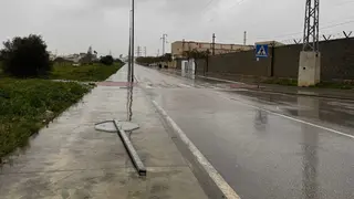 Las autoridades insisten en la importancia de evitar desplazamientos innecesarios y de seguir &uacute;nicamente informaci&oacute;n procedente de canales oficiales