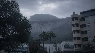 Desde el Gobierno tambi&eacute;n se ha dirigido un mensaje espec&iacute;fico a las familias, animando a los padres y madres a actuar seg&uacute;n su propio criterio