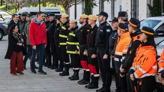 Pedro S&aacute;nchez se desplaza a San Roque para evaluar los da&ntilde;os de las borrascas_18