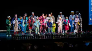 Carnaval Especial Infantil 2026_06