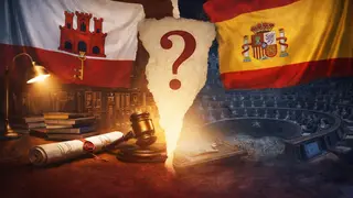 Imagen creada por IA