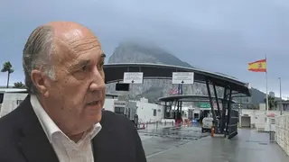 El regidor algecire&ntilde;o ha subrayado que, m&aacute;s all&aacute; del impacto positivo en el empleo transfronterizo, las administraciones locales desconocen los t&eacute;rminos concretos del tratado, que podr&iacute;a aplicarse de forma inminente