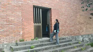 El proyecto contempla la creaci&oacute;n de aulas, espacios t&eacute;cnicos y equipamientos especializados