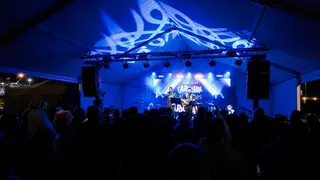 Algeciras se vuelca con el Carnaval en el Lago Mar&iacute;timo, la Plaza Alta y el centro_20