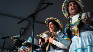 Algeciras pone el broche final al Carnaval Especial 2026_50