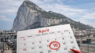 Con el 10 de abril cada vez m&aacute;s cerca, el mensaje del sector es claro: la adaptaci&oacute;n es inevitable, pero necesita informaci&oacute;n detallada, seguridad jur&iacute;dica y apoyo institucional para afrontarla.