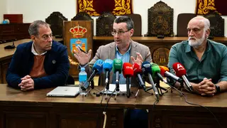 Rueda de prensa de Juan Franco sobre el acuerdo de Gibraltar_02