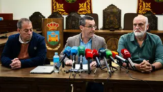 Rueda de prensa de Juan Franco sobre el acuerdo de Gibraltar_01
