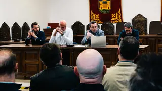 Juan Franco habla sobre el acuerdo con Gibraltar_01