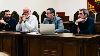 Juan Franco habla sobre el acuerdo con Gibraltar_04