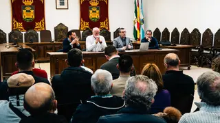 Juan Franco habla sobre el acuerdo con Gibraltar_07
