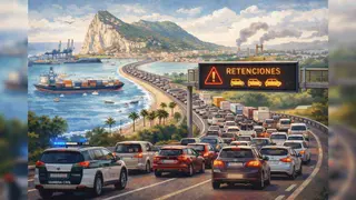 La movilidad contin&uacute;a siendo una asignatura pendiente en un territorio estrat&eacute;gico que merece infraestructuras a la altura de su importancia