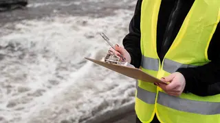 La organizaci&oacute;n sindical afirma que la empresa no estar&iacute;a cumpliendo con sus obligaciones legales en materia de informaci&oacute;n al delegado de prevenci&oacute;n del centro de trabajo