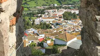 Uno de los aspectos m&aacute;s destacados del estudio es la visibilizaci&oacute;n de los sectores sociales tradicionalmente ausentes en las fuentes hist&oacute;ricas - FOTO: Luc&iacute;a Becerra