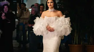 Algeciras de Moda_42
