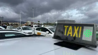 Estas tarifas se aplican en los desplazamientos entre municipios de toda la comunidad aut&oacute;noma, incluidos los trayectos que se realizan entre localidades del Campo de Gibraltar