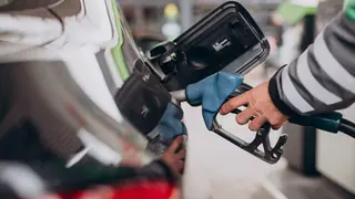 El Gobierno ha se&ntilde;alado que esta rebaja forma parte de una estrategia para ofrecer alivio econ&oacute;mico sin renunciar a los compromisos medioambientales