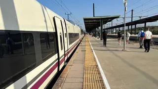 Landaluce ha incidido en que este escenario resulta especialmente preocupante en v&iacute;speras de la Semana Santa, uno de los periodos de mayor afluencia de visitantes