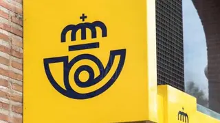 La solicitud puede realizarse de forma telem&aacute;tica a trav&eacute;s de la web de Correos o de manera presencial en cualquiera de sus oficinas