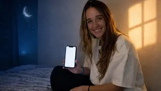 este sistema permite aprovechar mejor la luz solar.