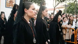 El Medinaceli y la Esperanza emocionan Algeciras en un Martes Santo de reencuentro_41
