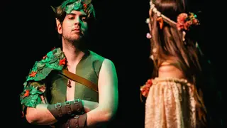 _Sue&ntilde;o de una noche de verano_ de William Shakespeare en Algeciras_26_FOTO - FJ Ben&iacute;tez