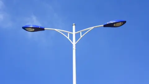 farola