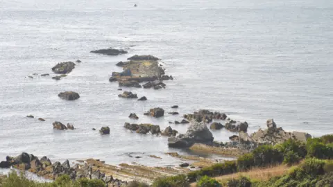 Faro de Punta Carnero4