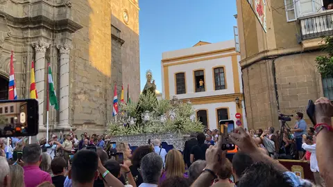 Virgen de la Luz2