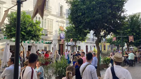 Virgen de la Luz3