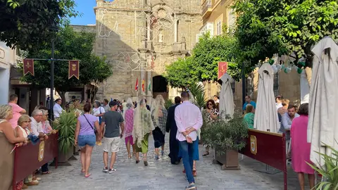 Virgen de la Luz4