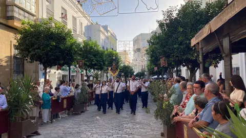 Virgen de la Luz5