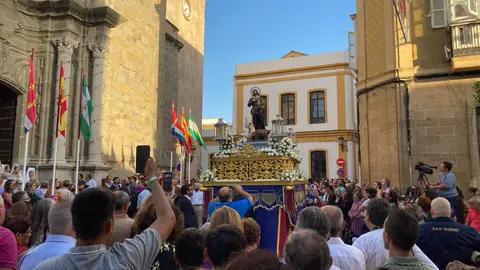 Virgen de la Luz6