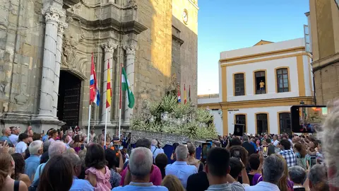 Virgen de la Luz10
