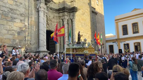 Virgen de la Luz11