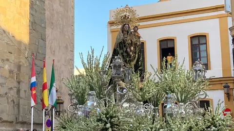 Virgen de la Luz12