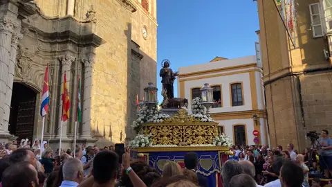 Virgen de la Luz13
