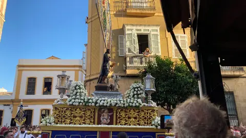 Virgen de la Luz14