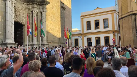 Virgen de la Luz16